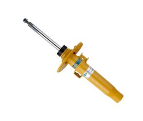 Bilstein Sportstoßdämpfer B6