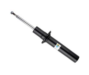 Bilstein Stoßdämpfer (Ersatz) B4