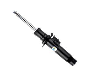 Bilstein Stoßdämpfer (Ersatz) B4