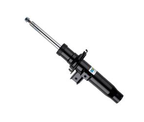 Bilstein Stoßdämpfer (Ersatz) B4