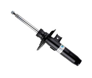 Bilstein Stoßdämpfer (Ersatz) B4