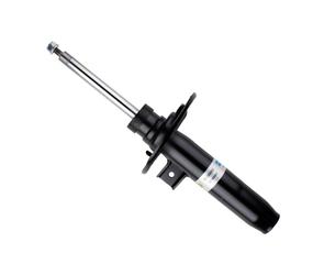Bilstein Stoßdämpfer (Ersatz) B4