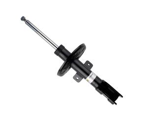 Bilstein Stoßdämpfer (Ersatz) B4