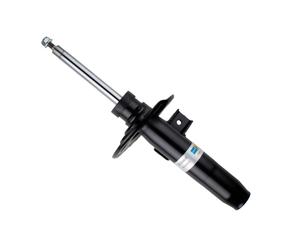 Bilstein Stoßdämpfer (Ersatz) B4