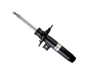 Bilstein Stoßdämpfer (Ersatz) B4