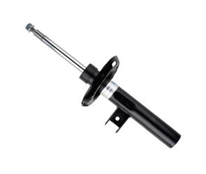 Bilstein Stoßdämpfer (Ersatz) B4