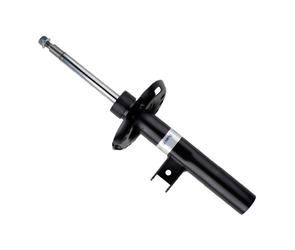 Bilstein Stoßdämpfer (Ersatz) B4
