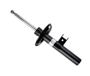 Bilstein Stoßdämpfer (Ersatz) B4