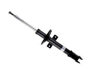 Bilstein Stoßdämpfer (Ersatz) B4