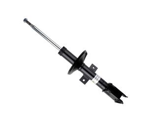 Bilstein Stoßdämpfer (Ersatz) B4
