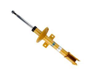 Bilstein Sportstoßdämpfer B6