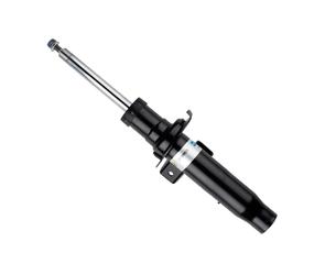 Bilstein Stoßdämpfer (Ersatz) B4