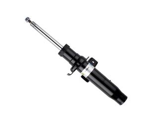 Bilstein Stoßdämpfer (Ersatz) B4