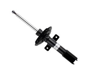 Bilstein Stoßdämpfer (Ersatz) B4