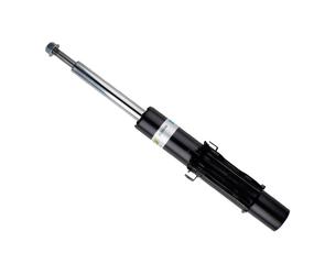 Bilstein Stoßdämpfer (Ersatz) B4