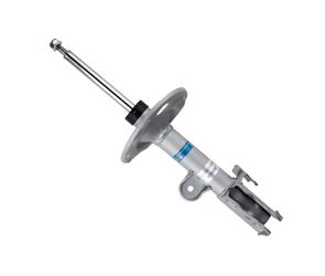 Bilstein Sportstoßdämpfer B8