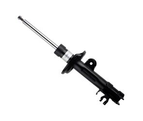 Bilstein Stoßdämpfer (Ersatz) B4