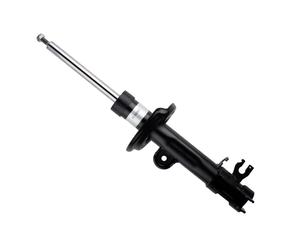 Bilstein Stoßdämpfer (Ersatz) B4