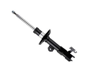 Bilstein Stoßdämpfer (Ersatz) B4