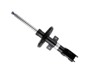 Bilstein Stoßdämpfer (Ersatz) B4