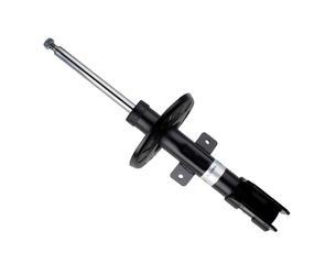 Bilstein Stoßdämpfer (Ersatz) B4