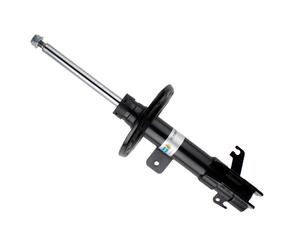Bilstein Stoßdämpfer (Ersatz) B4