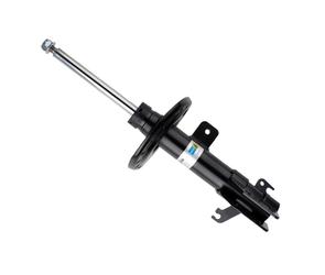 Bilstein Stoßdämpfer (Ersatz) B4
