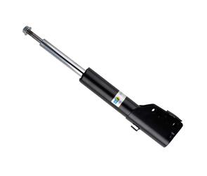 Bilstein Stoßdämpfer (Ersatz) B4