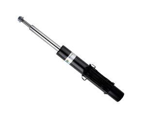 Bilstein Stoßdämpfer (Ersatz) B4