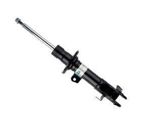 Bilstein Stoßdämpfer (Ersatz) B4