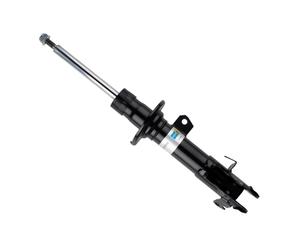 Bilstein Stoßdämpfer (Ersatz) B4