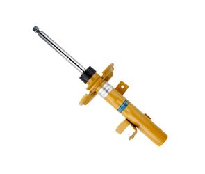 Bilstein Sportstoßdämpfer B6