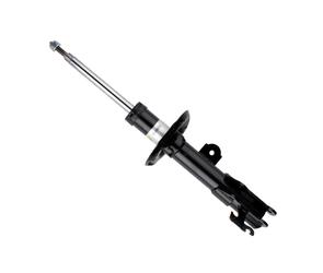 Bilstein Stoßdämpfer (Ersatz) B4