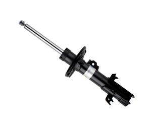Bilstein Stoßdämpfer (Ersatz) B4
