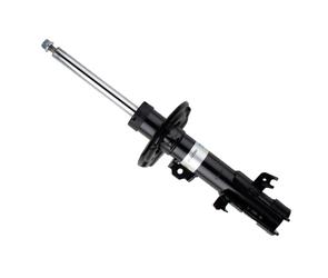 Bilstein Stoßdämpfer (Ersatz) B4