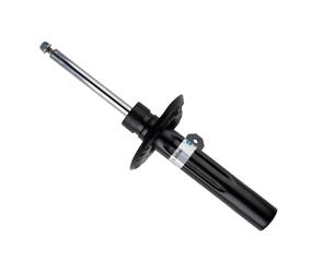 Bilstein Stoßdämpfer (Ersatz) B4