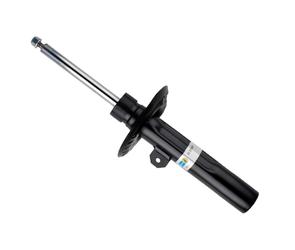 Bilstein Stoßdämpfer (Ersatz) B4