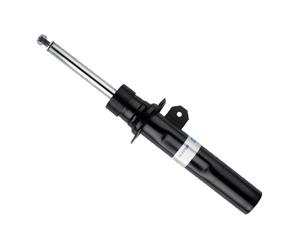 Bilstein Stoßdämpfer (Ersatz) B4