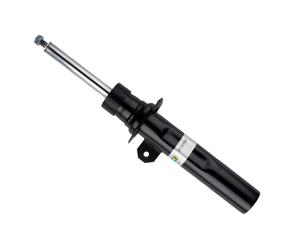 Bilstein Stoßdämpfer (Ersatz) B4
