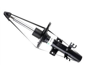 Bilstein Stoßdämpfer (Ersatz) B4