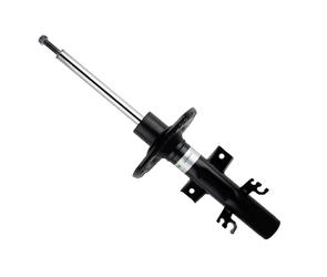 Bilstein Stoßdämpfer (Ersatz) B4