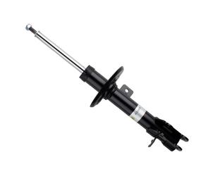 Bilstein Stoßdämpfer (Ersatz) B4