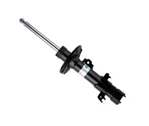 Bilstein Stoßdämpfer (Ersatz) B4