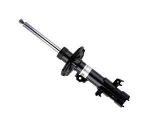 Bilstein Stoßdämpfer (Ersatz) B4
