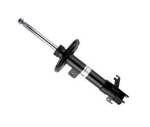 Bilstein Stoßdämpfer (Ersatz) B4