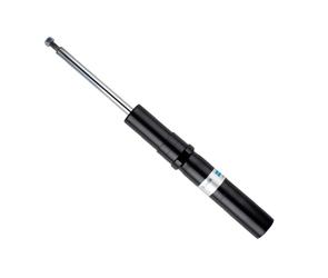 Bilstein Stoßdämpfer (Ersatz) B4