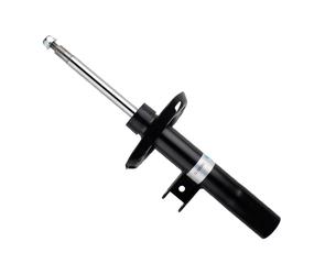 Bilstein Stoßdämpfer (Ersatz) B4