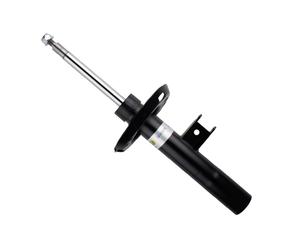 Bilstein Stoßdämpfer (Ersatz) B4