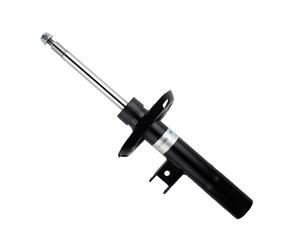 Bilstein Stoßdämpfer (Ersatz) B4