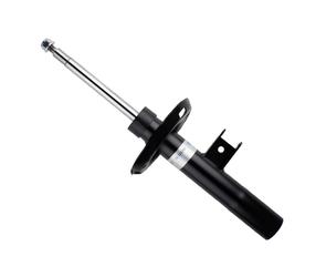 Bilstein Stoßdämpfer (Ersatz) B4